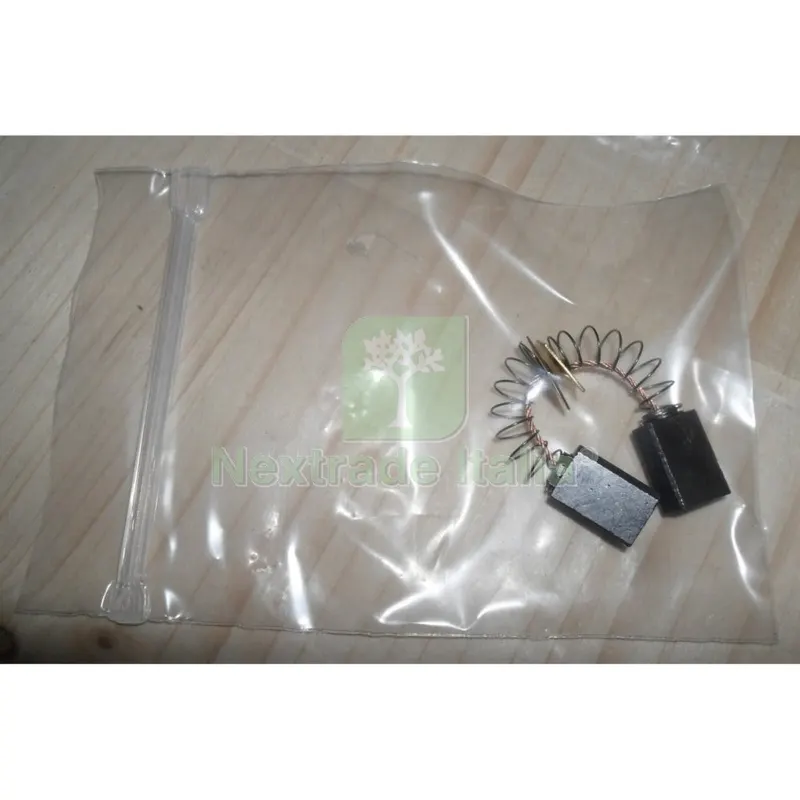 MISCELATORE BAUTEC MOD.10503(SPAZZOLE) — Rubinetti e valvole — rif. FERX.601425 MISCELATORE BAUTEC MOD.10503(SPAZZOLE) — Rubinetti e valvole — rif. FERX.601425