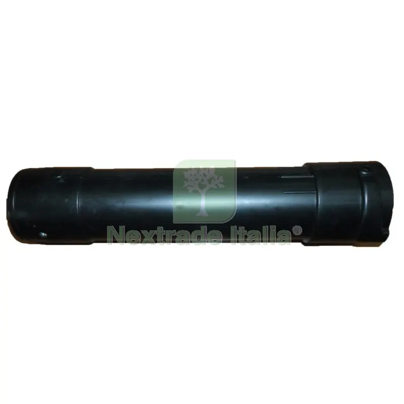 Aspiratore SOFFIATORE-EBV260-(TUBO) — Attrezzi da giardino a motore — rif. FERX.601432 Aspiratore SOFFIATORE-EBV260-(TUBO) — Attrezzi da giardino a motore — rif. FERX.601432