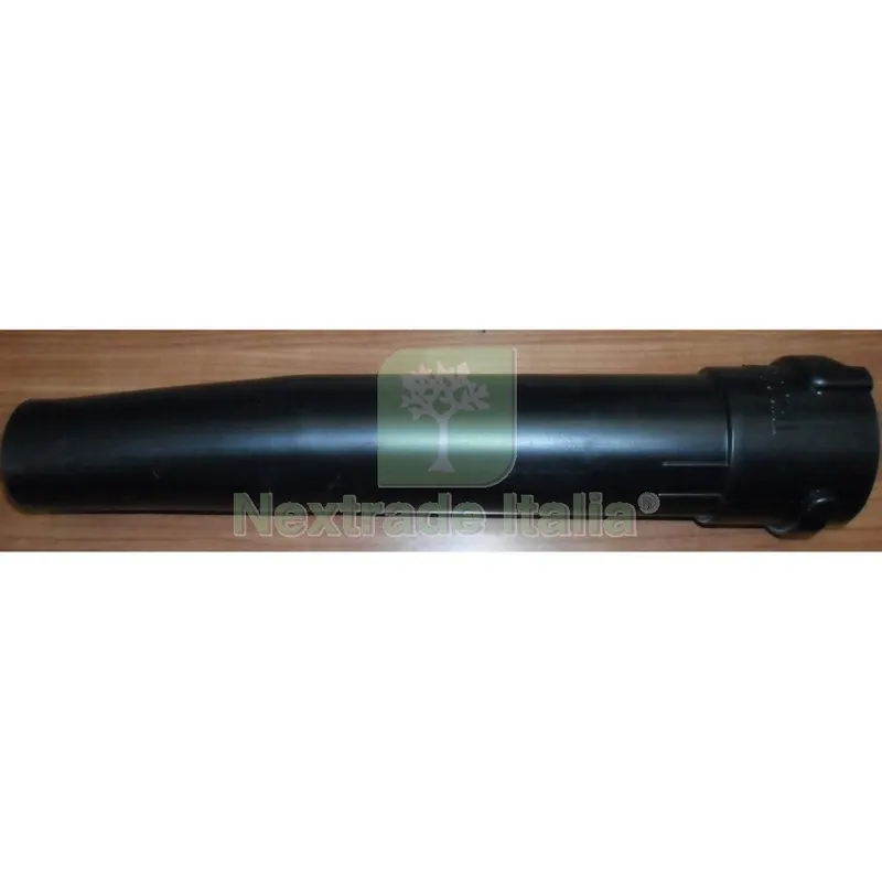 Aspiratore SOFFIATORE-EBV260-(TERMINALE) — Attrezzi da giardino a motore — rif. FERX.601436 Aspiratore SOFFIATORE-EBV260-(TERMINALE) — Attrezzi da giardino a motore — rif. FERX.601436