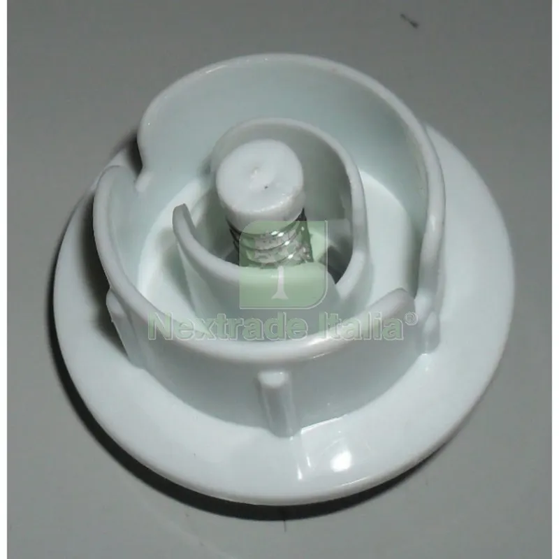 Ventilatore Nebulizzatore -(VALVOLA) — Attrezzi da giardino — rif. FERX.601441
