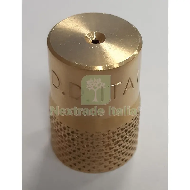 Ugello per Pompa a Pressione MOD.EROS LT.2 — Idropulitrici e spruzzatori — rif. FERX.601456