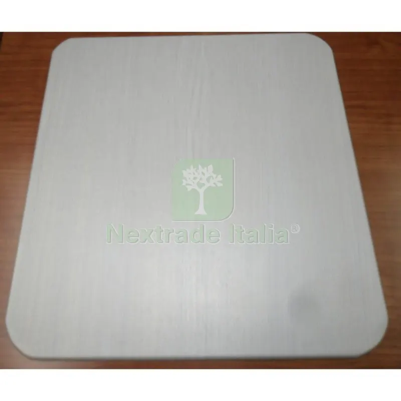 Set Tavolo con 4 SEDIE-(SEDUTA Sedia) — Arredo — rif. FERX.601458 Set Tavolo con 4 SEDIE-(SEDUTA Sedia) — Arredo — rif. FERX.601458
