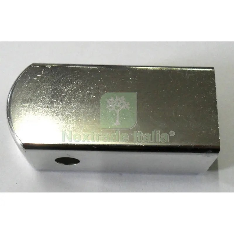 Ombrellone Decentrato INDO-(TERMINALE Asta) — Tempo libero outdoor — rif. FERX.601462