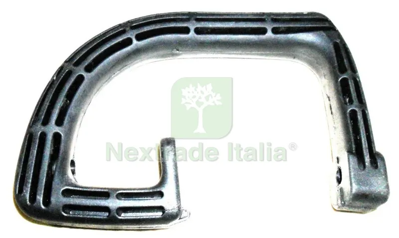 CONCORD ART. LU 1200 -MANICO — Tubi e raccordi — rif. FERX.601469 CONCORD ART. LU 1200 -MANICO — Tubi e raccordi — rif. FERX.601469