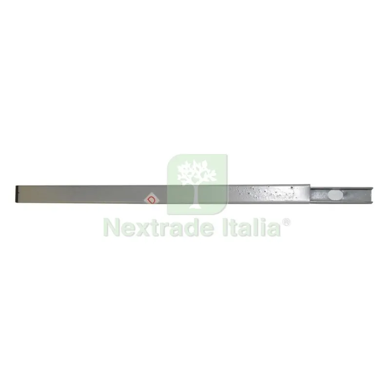 Gazebosmeralda MT.3X3-(DX4) — Gazebo e strutture giardino — rif. FERX.601475