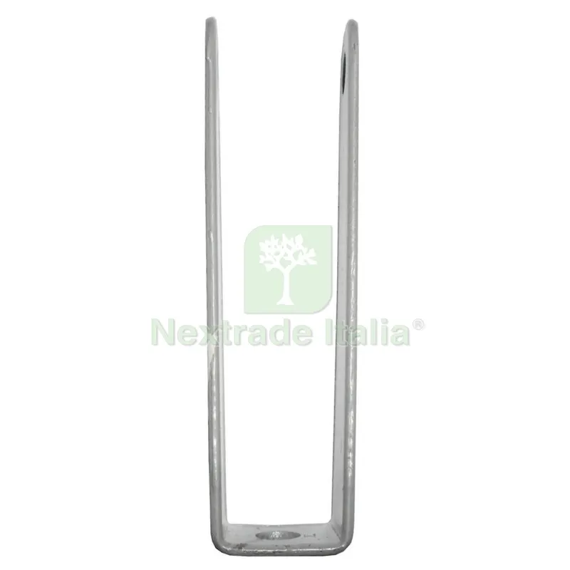 GAZEBOSMERALDA MT.3X3-(HX4) — Gazebo e strutture giardino — rif. FERX.601476