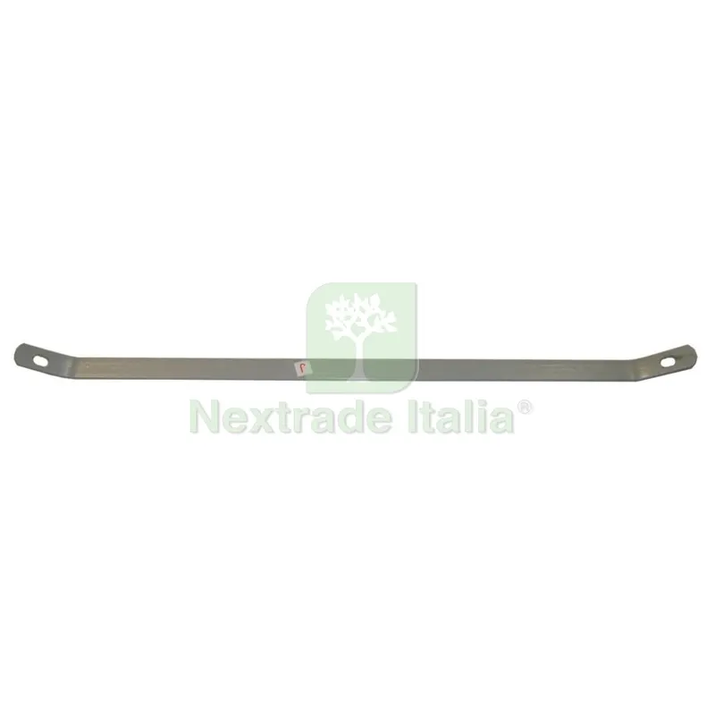 Gazebosmeralda MT.3X3 (PART.J) — Gazebo e strutture giardino — rif. FERX.601478