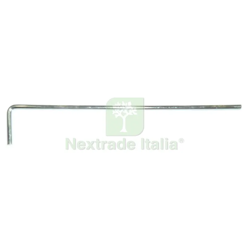 Gazeboarmonia YF-3246-(LX12) — Gazebo e strutture giardino — rif. FERX.601479