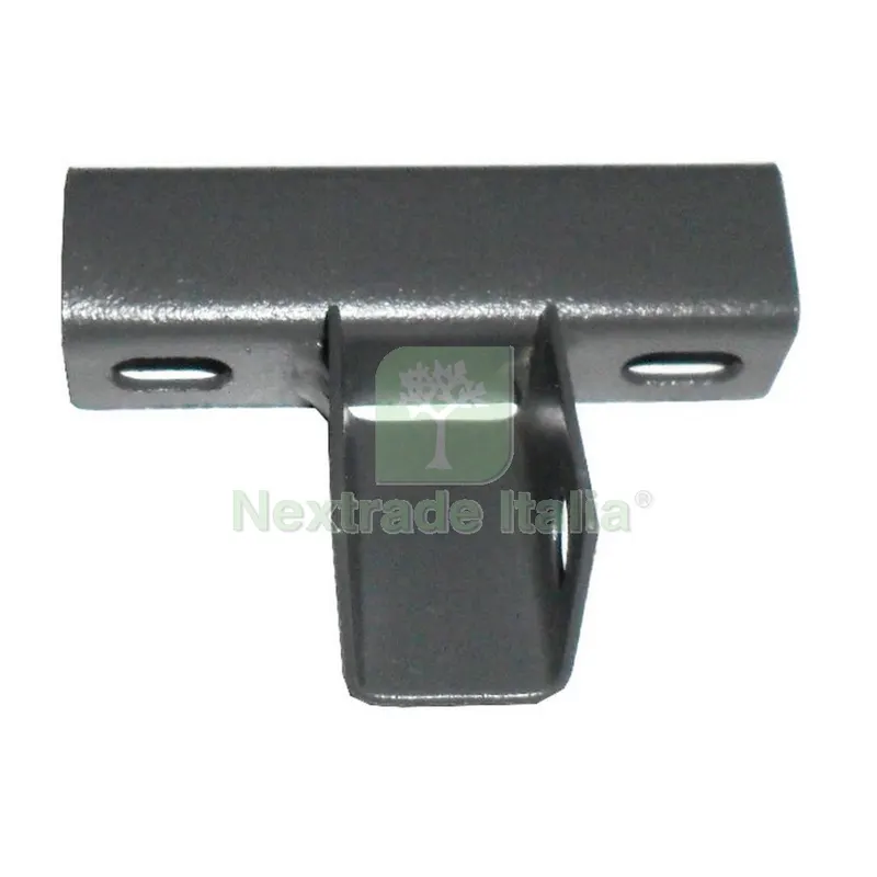 Gazeboarmonia YF-3246- (AX2) — Gazebo e strutture giardino — rif. FERX.601480