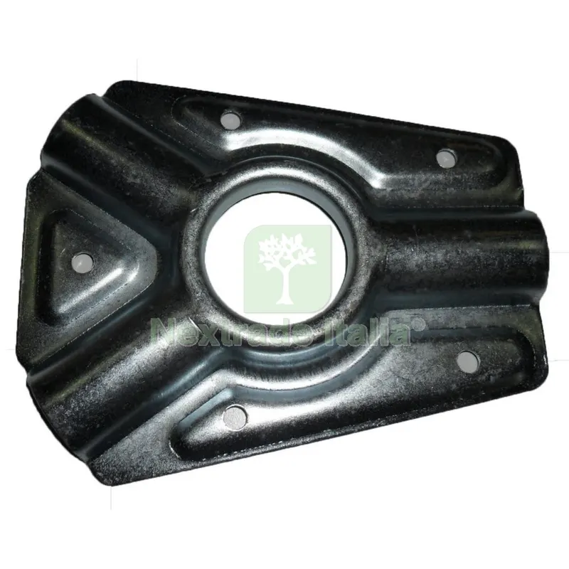 CARRELLO AVVOLGITUBO PROFESSIONALE MT.50-(PIASTRA) — Tubi e raccordi — rif. FERX.601482 CARRELLO AVVOLGITUBO PROFESSIONALE MT.50-(PIASTRA) — Tubi e raccordi — rif. FERX.601482