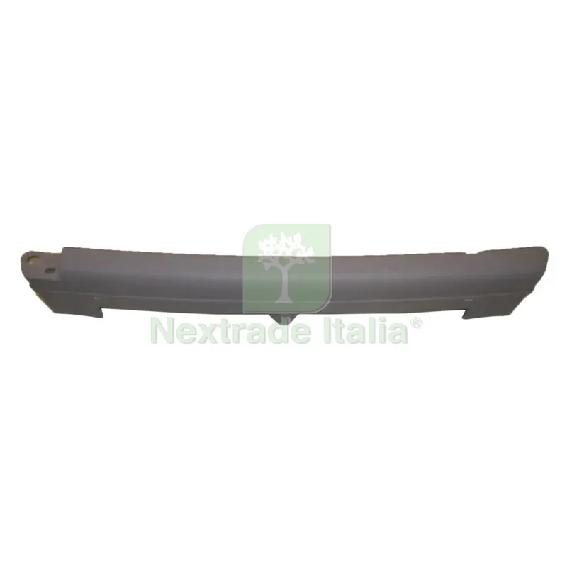 Cassapanca Terry Box 140-(CDX) — Casalinghi e organizzazione — rif. FERX.601509 Cassapanca Terry Box 140-(CDX) — Casalinghi e organizzazione — rif. FERX.601509