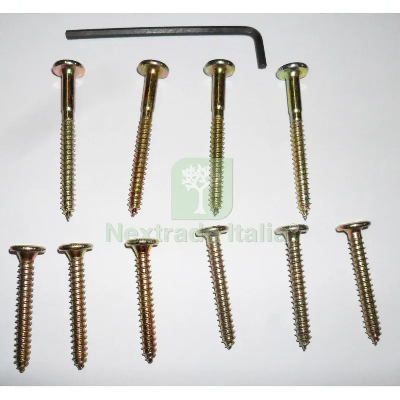 Yellow Balau Doccia Pedana-Kit Montaggio — Accessori bagno — rif. FERX.601523 Yellow Balau Doccia Pedana-Kit Montaggio — Accessori bagno — rif. FERX.601523