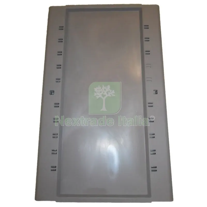 Armadio Terry CWOOD-(RX3) — Arredo — rif. FERX.601533
