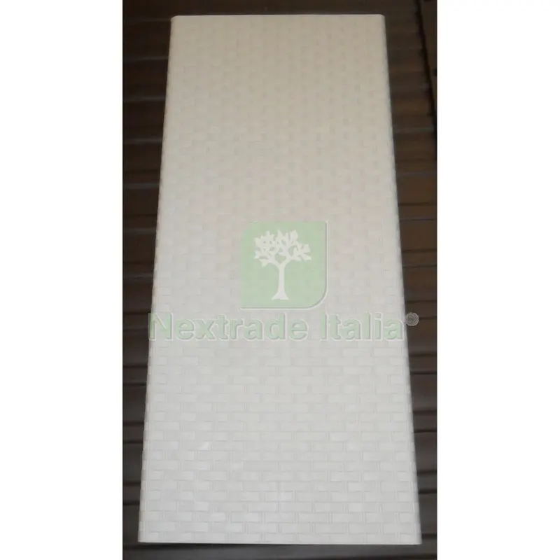 Armadio Terrycrattan 2 Ante -(BX12) — Arredo — rif. FERX.601553