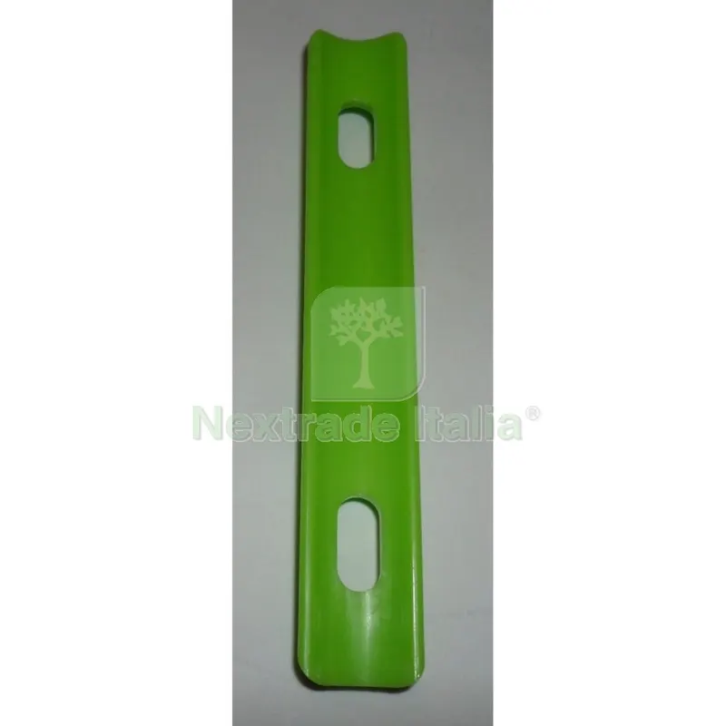 Scivolo Bambini SL-04 MEDIO- (M1) — Tempo libero outdoor — rif. FERX.601554 Scivolo Bambini SL-04 MEDIO- (M1) — Tempo libero outdoor — rif. FERX.601554