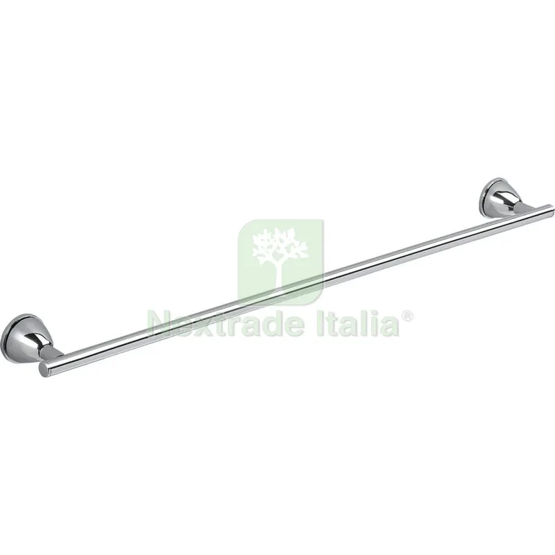 GEDY GE21 GENZIANA PORTASALVIETTE 60 CROMO — Accessori bagno — rif. FERX.60157 GEDY GE21 GENZIANA PORTASALVIETTE 60 CROMO — Accessori bagno — rif. FERX.60157