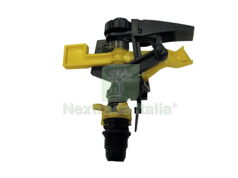 Irrigo Irrigatore a Settore 1/2 M ART.360127 — Irrigazione — rif. FERX.60166