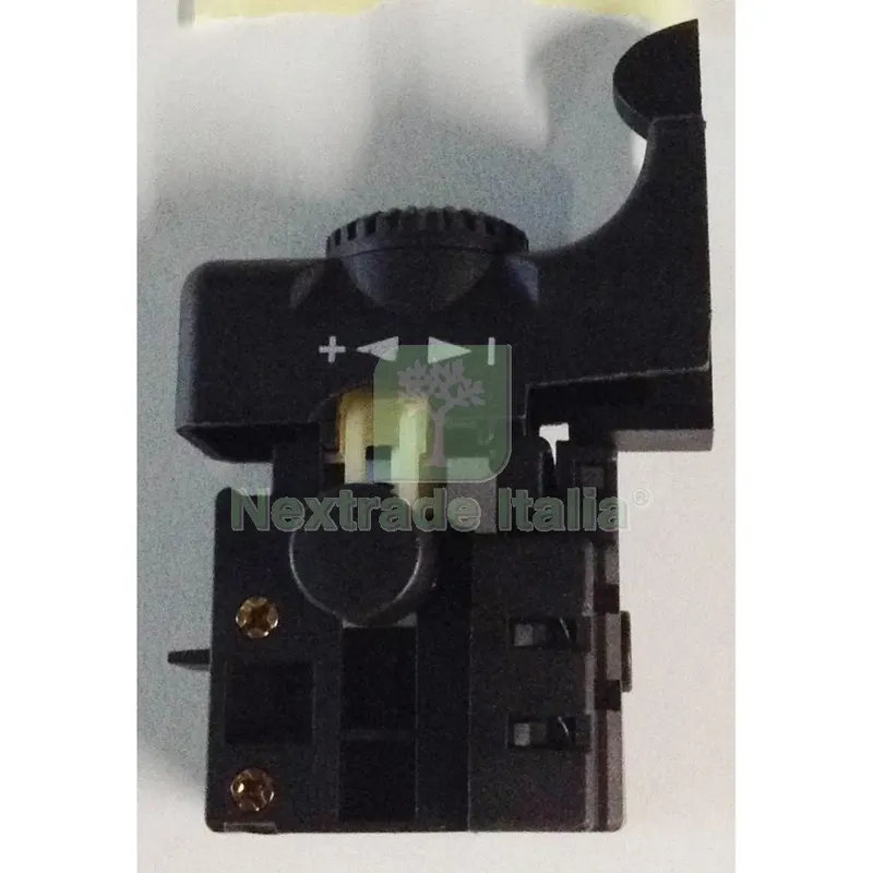 Miscelatore Bautec MOD.10503(INTERRUTTORE) — Interruttori e prese — rif. FERX.601679 Miscelatore Bautec MOD.10503(INTERRUTTORE) — Interruttori e prese — rif. FERX.601679