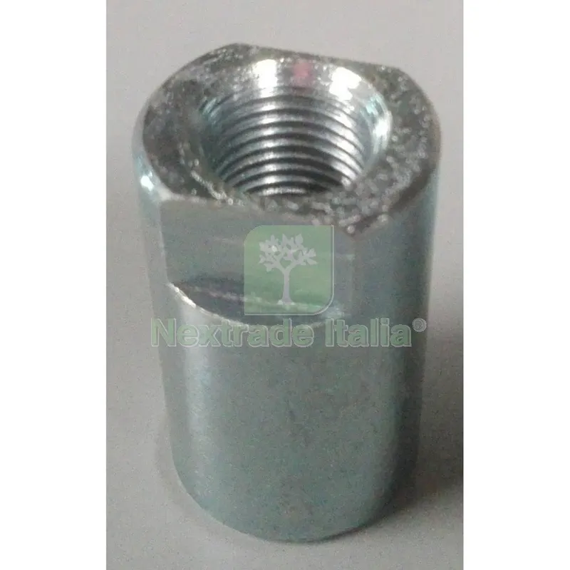 MISCELATORE BAUTEC W1050 (ATTACCO FRUSTA) — Rubinetti e valvole — rif. FERX.601696