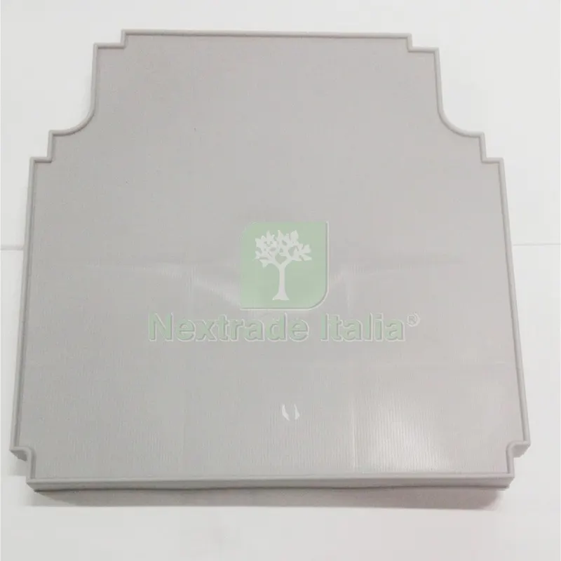 Armadio Terry Portascope 3700UW-(TX4) — Arredo — rif. FERX.601697