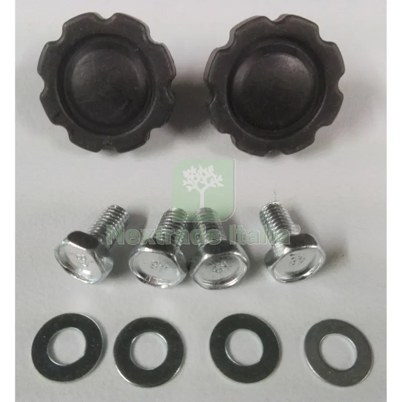 Ombrellone Decentrato Ban.(kit Montaggio) — Tempo libero outdoor — rif. FERX.601725 Ombrellone Decentrato Ban.(kit Montaggio) — Tempo libero outdoor — rif. FERX.601725