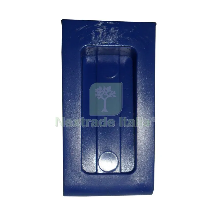 Pulitore Fondo AUTOMATICO-(K76700101) — Tempo libero outdoor — rif. FERX.601738