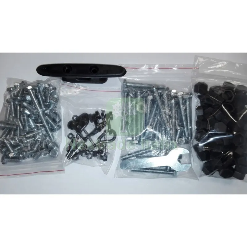 PERGOLA ACCIAIO CON TELO (KIT MONTAGGIO) — Gazebo e strutture giardino — rif. FERX.601750 PERGOLA ACCIAIO CON TELO (KIT MONTAGGIO) — Gazebo e strutture giardino — rif. FERX.601750
