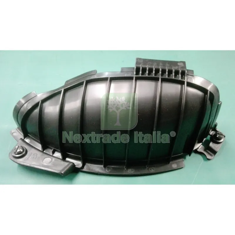 Trattorino CG12,5/98 HP12- (mulching Plus) — Attrezzi da giardino a motore — rif. FERX.601761 Trattorino CG12,5/98 HP12- (mulching Plus) — Attrezzi da giardino a motore — rif. FERX.601761