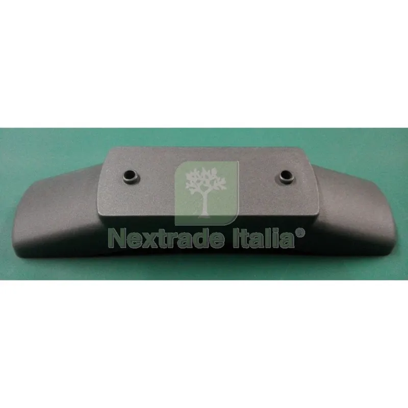 Stufa a GAS Metano ECO40-(PIEDE) — Attrezzi da giardino — rif. FERX.601764
