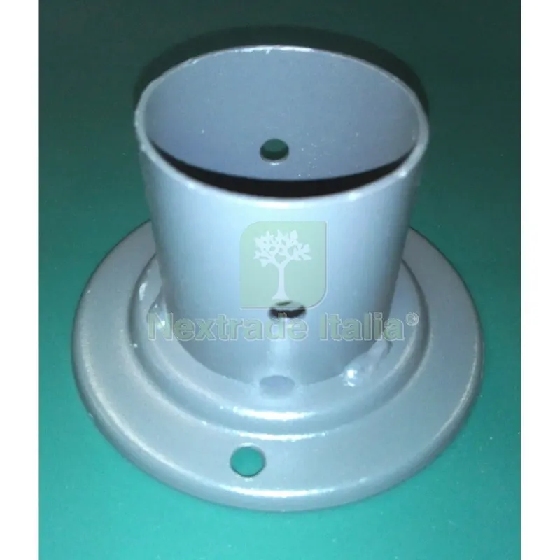 Gazebo BIG Royal(particolare C) — Gazebo e strutture giardino — rif. FERX.601767