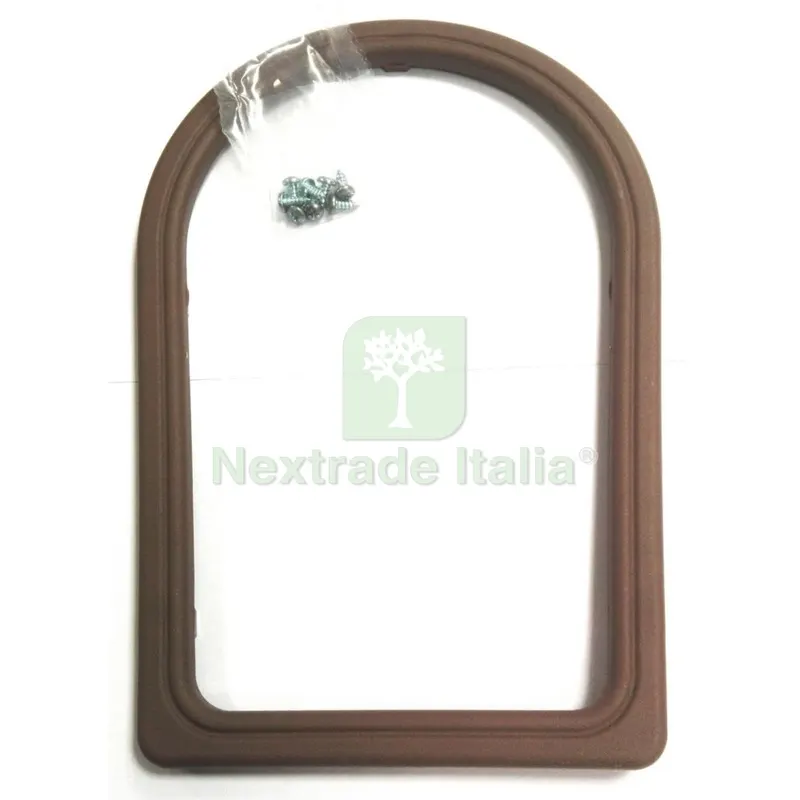 Cuccia per Cani Resina (CORNICE+VITI) — Cani — rif. FERX.601768 Cuccia per Cani Resina (CORNICE+VITI) — Cani — rif. FERX.601768