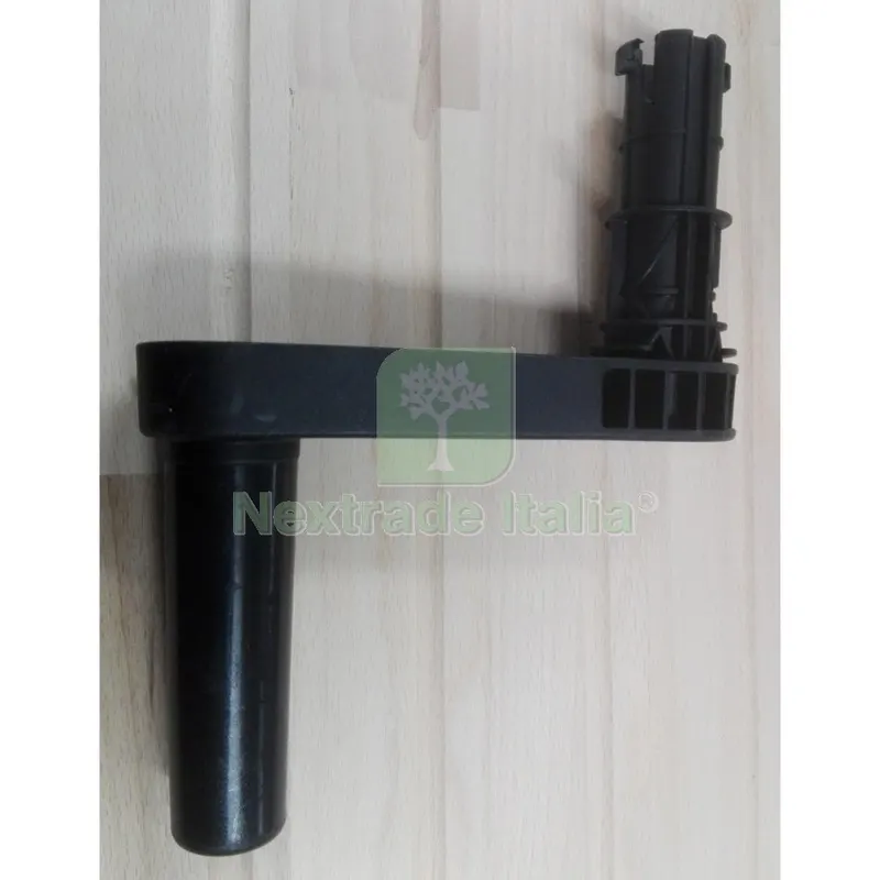 Carrello Avvolgitubo Rapid 50-(MANIGLIA) — Maniglie e pomelli — rif. FERX.601780