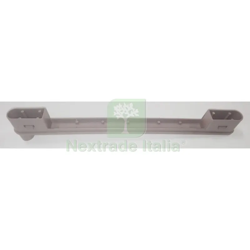 Armadio Terrycrattan Tuttopiani -(B 02) — Arredo — rif. FERX.601783 Armadio Terrycrattan Tuttopiani -(B 02) — Arredo — rif. FERX.601783