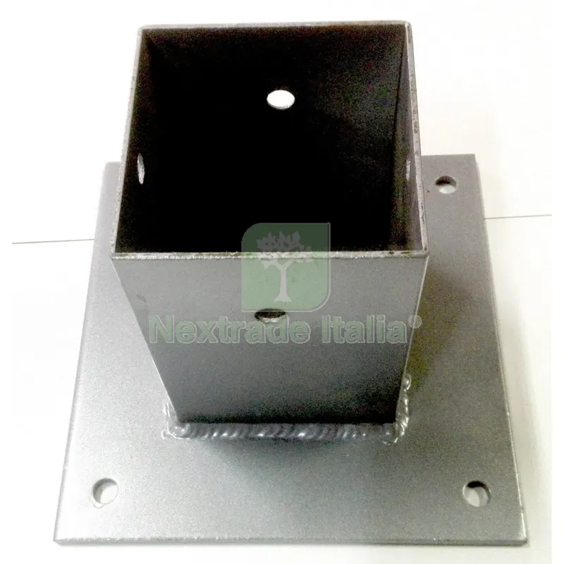Gazebo TOP Legno-Alluminio (base EX4) — Gazebo e strutture giardino — rif. FERX.601784 Gazebo TOP Legno-Alluminio (base EX4) — Gazebo e strutture giardino — rif. FERX.601784