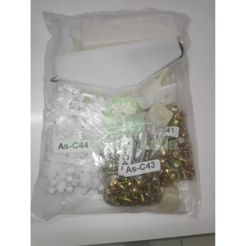 Ricovero Attrezzi Lamiera (KIT Montaggio) — Gazebo e strutture giardino — rif. FERX.601794 Ricovero Attrezzi Lamiera (KIT Montaggio) — Gazebo e strutture giardino — rif. FERX.601794