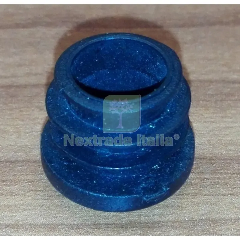 Sedia Interlocutoria(gommino LATERALE)PZ4 — Arredo — rif. FERX.601808 Sedia Interlocutoria(gommino LATERALE)PZ4 — Arredo — rif. FERX.601808
