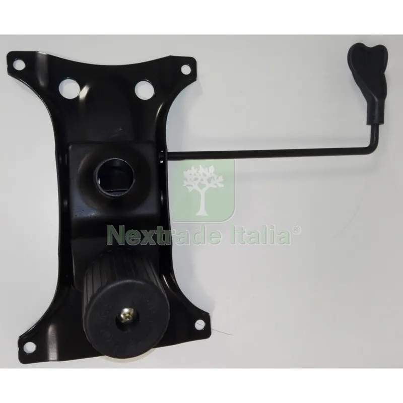 Poltrona Direzionale SUN-(MECCANISMO) — Arredo — rif. FERX.601820 Poltrona Direzionale SUN-(MECCANISMO) — Arredo — rif. FERX.601820