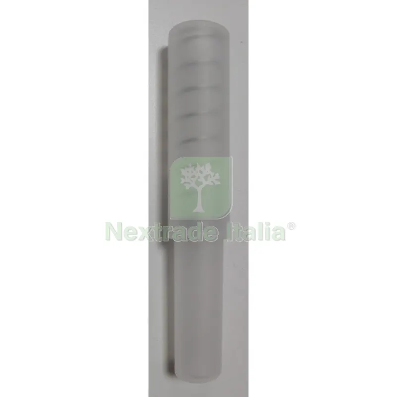 Piantana con Portarotolo (portarotolo) — Accessori bagno — rif. FERX.601822
