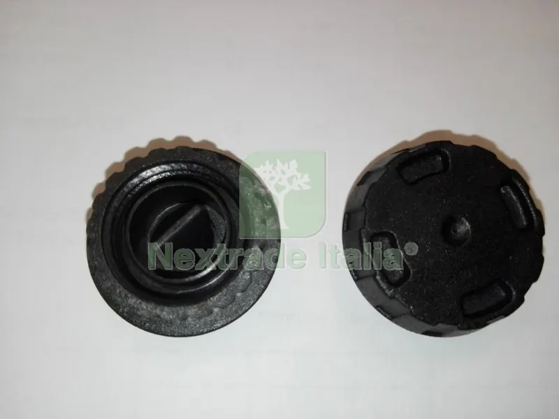Elettrosega a Batteria 18V e Tappo Serbatoio — Elettroseghe e motoseghe — rif. FERX.601826 Elettrosega a Batteria 18V e Tappo Serbatoio — Elettroseghe e motoseghe — rif. FERX.601826