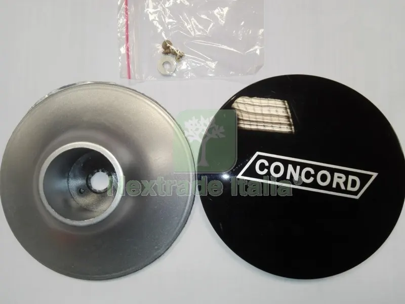 Ventilatore a Piantana CM.40-(ACCESSORI) — Ventilatori e aspiratori — rif. FERX.601827 Ventilatore a Piantana CM.40-(ACCESSORI) — Ventilatori e aspiratori — rif. FERX.601827