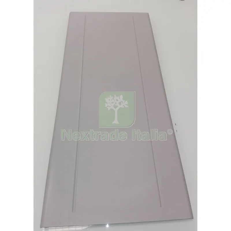 Armadio Terry 2 Ante J-Line 368(ANTA BFX4) — Arredo — rif. FERX.601838