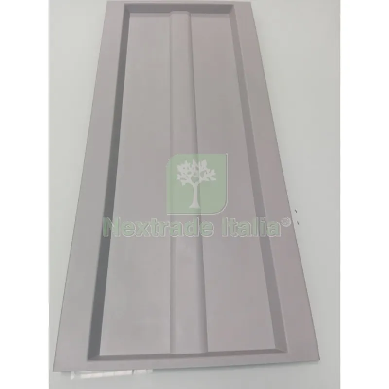 Armadio Terry 2 Ante J-Line 368(FIANCO BJX4) — Arredo — rif. FERX.601839