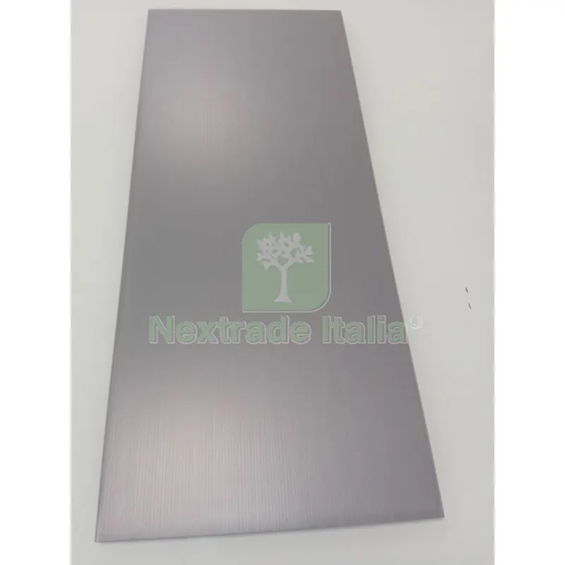 Armadio Terry 2 Ante J-Line 368(POST.BRX2) — Arredo — rif. FERX.601841 Armadio Terry 2 Ante J-Line 368(POST.BRX2) — Arredo — rif. FERX.601841