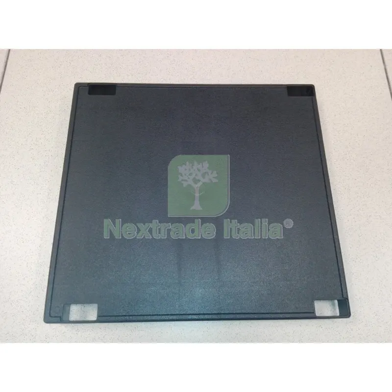 Armadio Terry 2 Ante J-Line 368(RIPIANO QX4) — Arredo — rif. FERX.601842 Armadio Terry 2 Ante J-Line 368(RIPIANO QX4) — Arredo — rif. FERX.601842