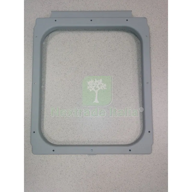 PATTUMIERA ECO CAB3 TERRY-(FERMA BUSTA FS) — Casalinghi e organizzazione — rif. FERX.601844