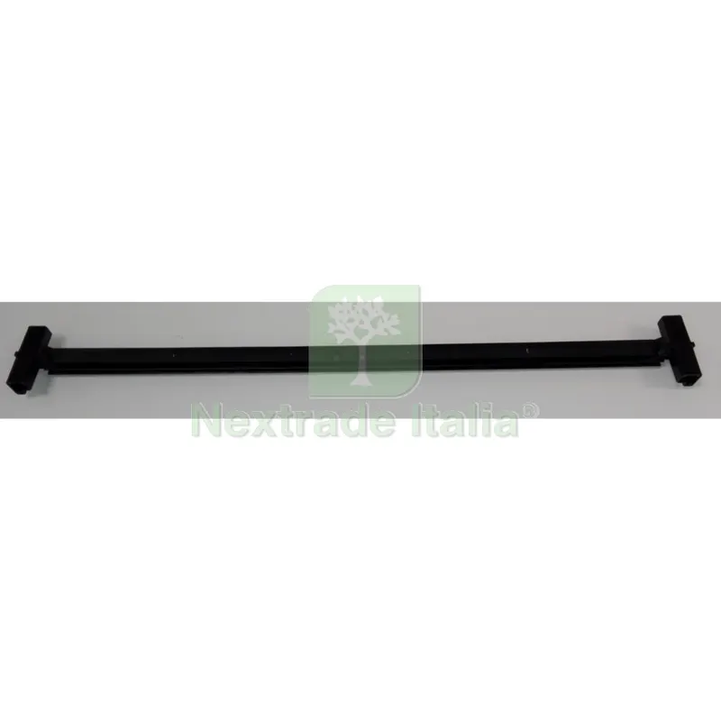 Armadio Terry 2 Ante J-Line 368(MX1) — Arredo — rif. FERX.601845 Armadio Terry 2 Ante J-Line 368(MX1) — Arredo — rif. FERX.601845
