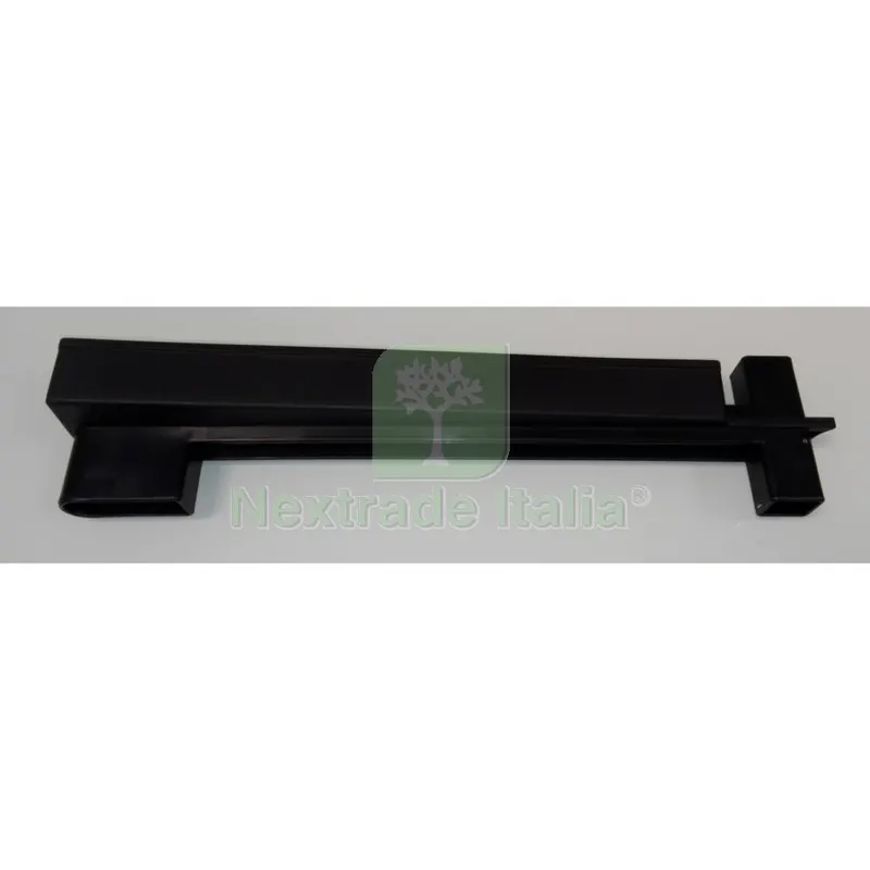 Armadio Terry 2 Ante J-Line 368(CBSX) — Arredo — rif. FERX.601846