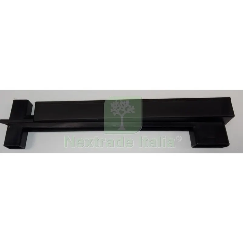 Armadio Terry 2 Ante J-Line 368(CBDX) — Arredo — rif. FERX.601847