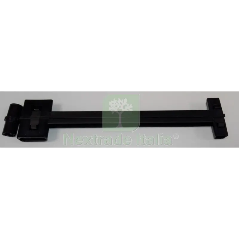 Armadio Terry 2 Ante J-Line 368(LX2) — Arredo — rif. FERX.601848 Armadio Terry 2 Ante J-Line 368(LX2) — Arredo — rif. FERX.601848