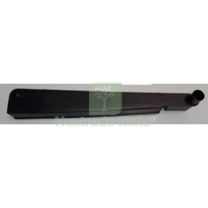 Pattumiera Eco CAB3 TERRY-(MANIGLIA Cbdx) — Casalinghi e organizzazione — rif. FERX.601850 Pattumiera Eco CAB3 TERRY-(MANIGLIA Cbdx) — Casalinghi e organizzazione — rif. FERX.601850